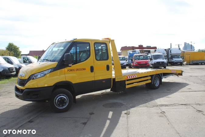 Iveco Daily - 13