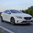 Volvo V40 - 1