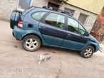 Renault Scenic RX4 1.9 dCi Expression - 2