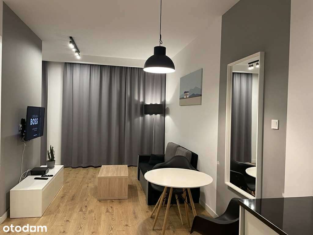 Sprzedam 2pokojowe mieszksnie Warsawa Zachodnia - Pełny obrazek: 4/19