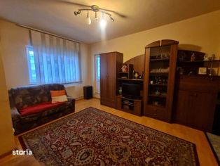 Apartament 4 Camere - Calea Bucuresti