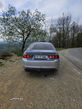 Honda Accord 2.2i-CTDi 4 Door Executive - 12