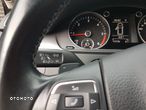 Volkswagen Passat 2.0 TDI Highline DSG - 13