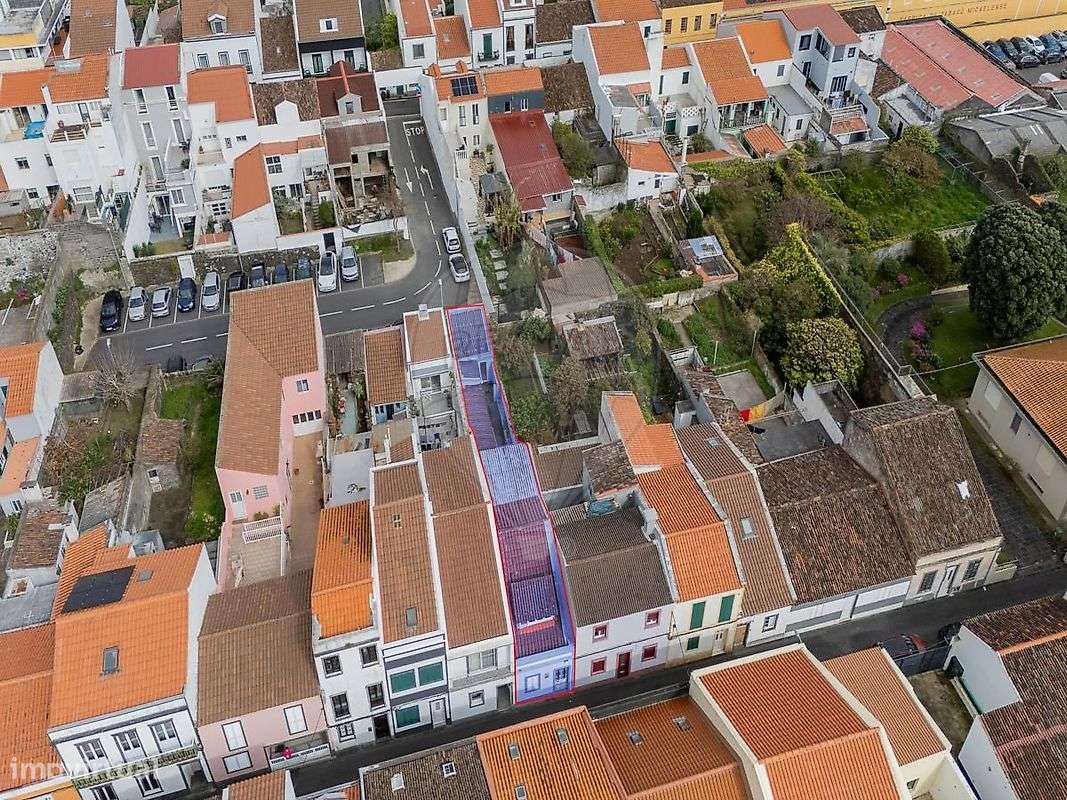 Moradia T2 para venda - Grande imagem: 4/34