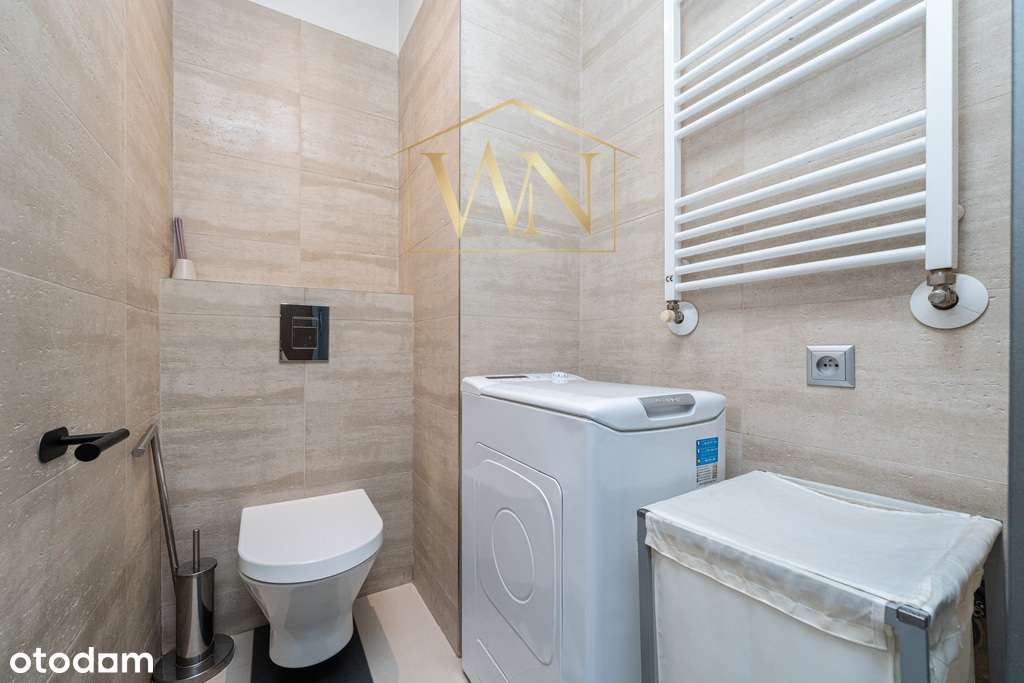 80 m² | 3 POKOJE | BALKON | GARDEROBA | PARKING-13