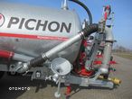 Pichon TCI 14200 - 25