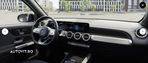 Mercedes-Benz EQB 300 4MATIC - 9