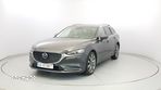 Mazda 6 2.5 SkyPassion - 3