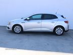 Renault Megane Energy dCi Life - 2