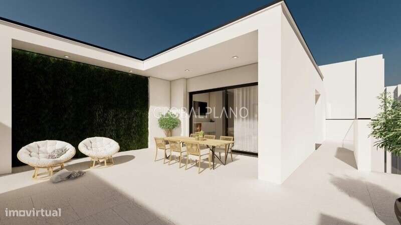 T2-novo Praia da Rocha - Grande imagem: 2/33