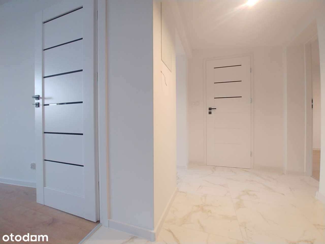 Wieliczka ul. Lednicka 3pok52m2 520tyś-6