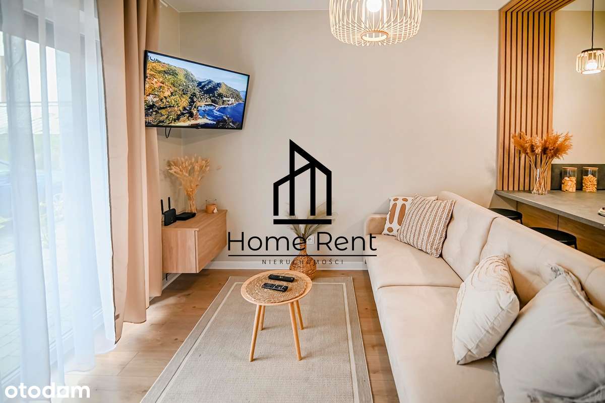 2 pokoje | 34,14 m2 | Święciechowa-6