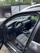 Skoda Superb 2.0 TDI Ambition - 4