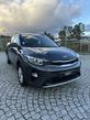 Kia Stonic 1.2 CVVT LX - 1