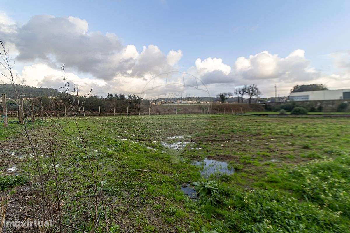 Terreno  para venda - Grande imagem: 4/6