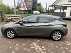 Opel Astra V 1.2 T Light S&S - 5