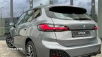 BMW Seria 2 218d M Sport sport - 12