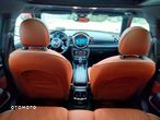 MINI Clubman Cooper S sport - 25