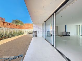 Fantásticas Moradias em final de construção - Grande imagem: 4/28