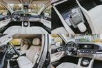 Mercedes-Benz GLE 300 d MHEV 4MATIC - 30