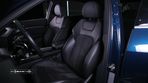 Audi e-tron 55 quattro Advanced - 9