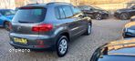 Volkswagen Tiguan 2.0 TDI Sport&Style - 3