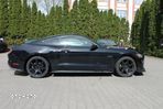 Ford Mustang 2.3 EcoBoost - 7