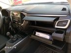 Isuzu D-Max 1.9 DC LS - 24