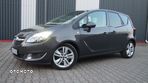 Opel Meriva 1.6 CDTI Cosmo S&S - 3