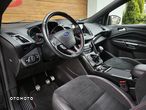 Ford Kuga 1.5 EcoBoost 2x4 ST-Line - 10