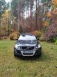 Volvo XC 60 D5 AWD Summum - 3