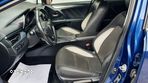 Toyota Avensis 1.8 Premium MS - 13