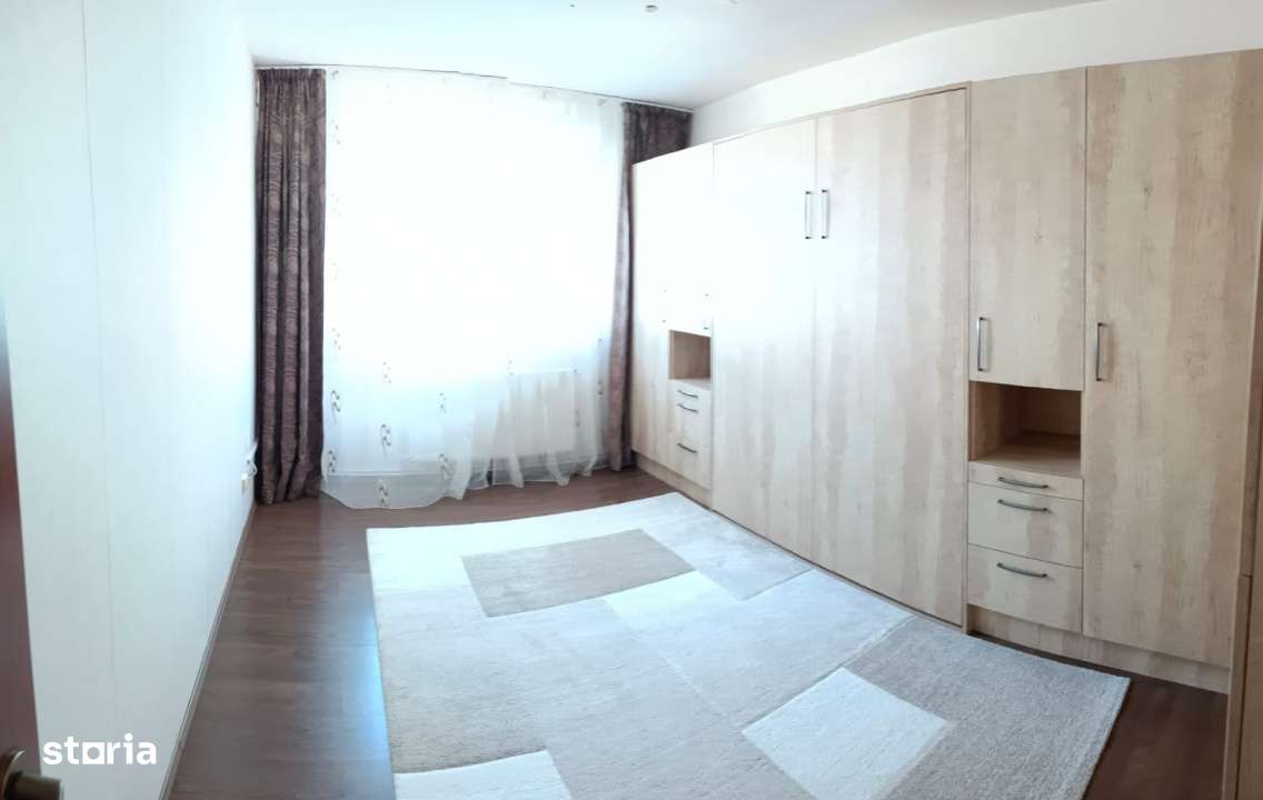 Comision 0%Apartament de 3 camere decomandat 66 mp termediar parcare T-11