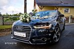 Audi A6 Avant 2.0 TDI Ultra S tronic - 1