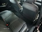 Mercedes-Benz A 180 d Style Plus Aut. - 47