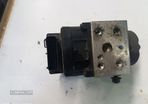 ABS Nissan Navara D22 2003 - 2