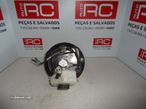 Servo Freio BMW Serie F31 - 1