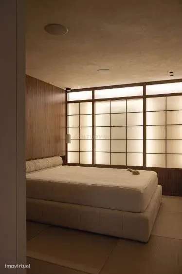 Luxuosa Apartamento em Vila do Conde, Porto-28