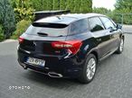 DS Automobiles DS 5 - 5