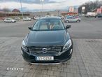 Volvo XC 60 T5 AWD Drive-E Summum - 3