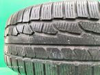 NOKIAN WR G2 255/60/18, 1 szt 6,8 mm OKAZJA - 2