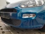 FIAT PUNTO EVO ZDERZAK PRZEDNI PRZÓD KOLOR: 326/C - 3