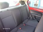 Skoda Citigo 1.0 Elegance - 17