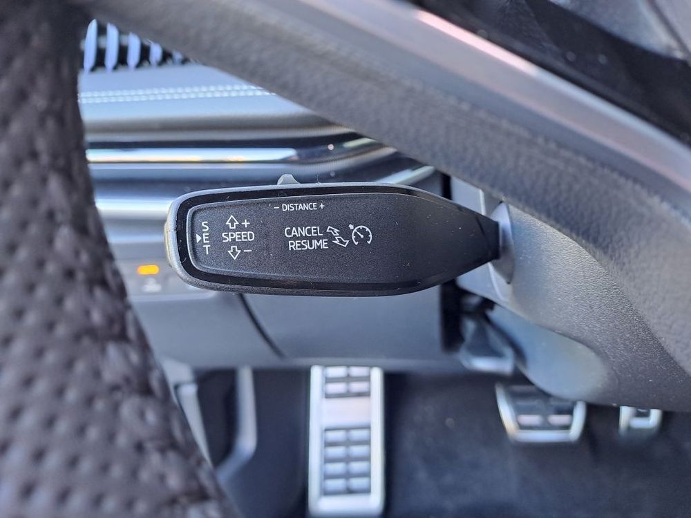 SKODA SUPERB 2.0 TSI 265KM DSG 4x4 SPORTLINE, dostępny od ręki