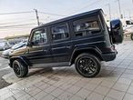 Mercedes-Benz G 350 d SW Long - 8