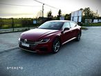 Volkswagen Arteon 2.0 TDI Bi-Turbo SCR 4Mot R-Line Edition DSG - 11