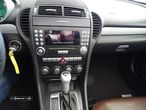 Mercedes-Benz SLK 200 K Aut. - 13