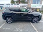 Jeep Compass 1.3 T4 PHEV 4xe Limited S&S - 9