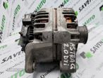 Alternador Opel Astra G Caixa (F70) - 4