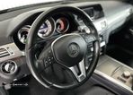 Mercedes-Benz E 220 CDI Avantgarde BE Auto.141g - 11